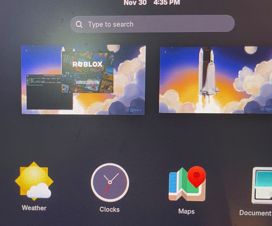 Hey Roblox Squad!  Is Your Computer Super Slow and Laggy? Here’s the Ultimate Fix!